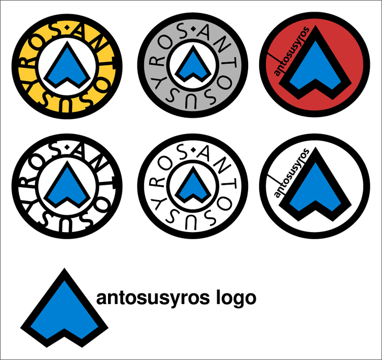 antosusyros_logo