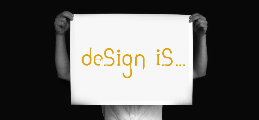 design_is