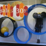 sales 06