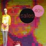 sales 09