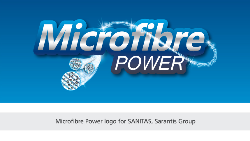 21_Microfibre_logo_Sanitas